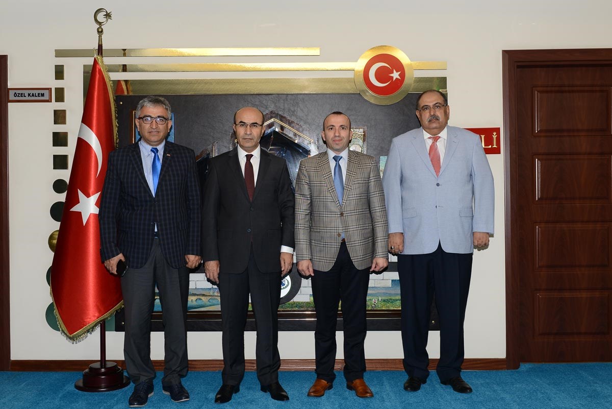 adana valiligi