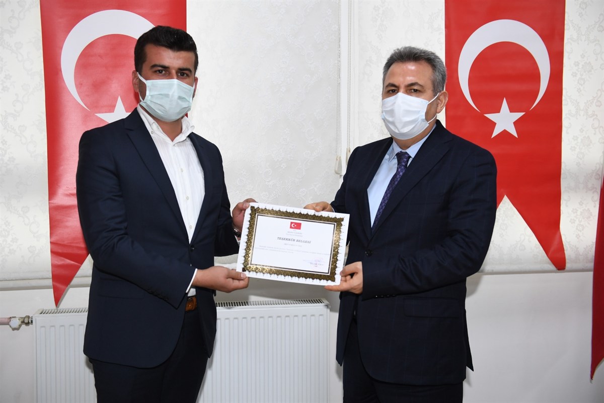 adana valiligi
