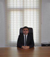 Mustafa KILIÇ