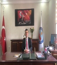 Mert KUMCU