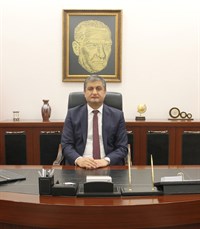 Mustafa YAVUZ