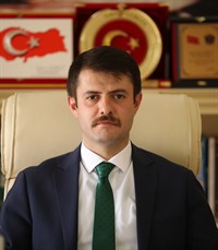 Emre CEBECİ