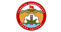 Emin Sait KARAHALİLOĞLU