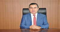Muzaffer ŞAHİNER