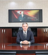 Fatih KARAMAHMUT